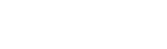 网上还能买足球吗现在多少钱 - app上买不了足球了